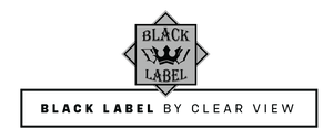 Black Label by Clear View